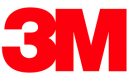 3M-logo